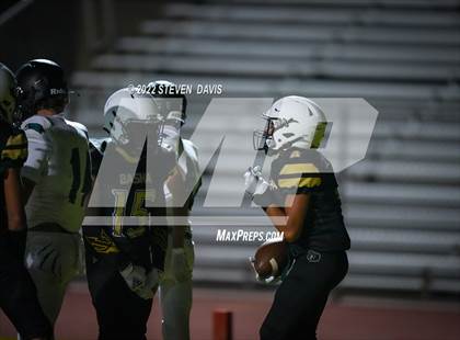 Thumbnail 2 in Highland @ Basha photogallery.