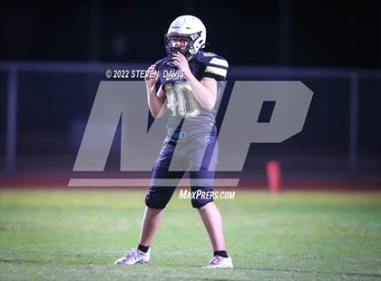 Thumbnail 2 in Highland @ Basha photogallery.