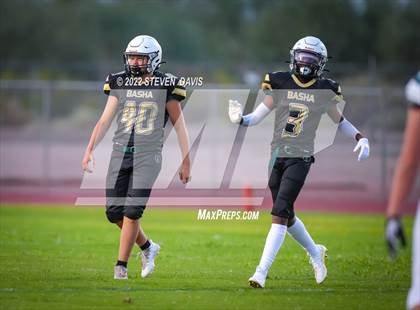 Thumbnail 2 in Highland @ Basha photogallery.