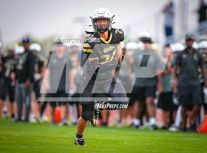 Thumbnail 2 in Highland @ Basha photogallery.