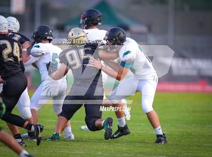 Thumbnail 3 in Highland @ Basha photogallery.