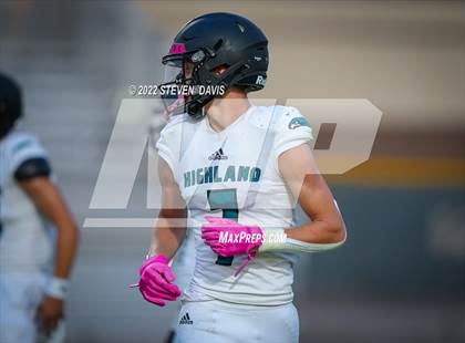 Thumbnail 1 in Highland @ Basha photogallery.