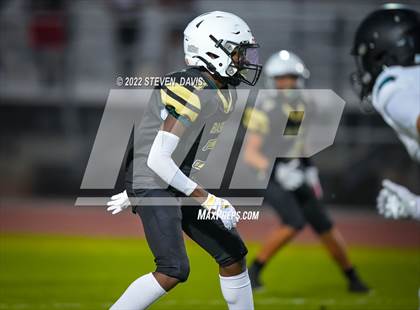 Thumbnail 1 in Highland @ Basha photogallery.