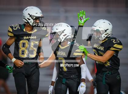 Thumbnail 2 in Highland @ Basha photogallery.