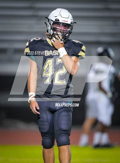 Thumbnail 1 in Highland @ Basha photogallery.