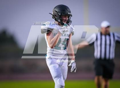 Thumbnail 3 in Highland @ Basha photogallery.