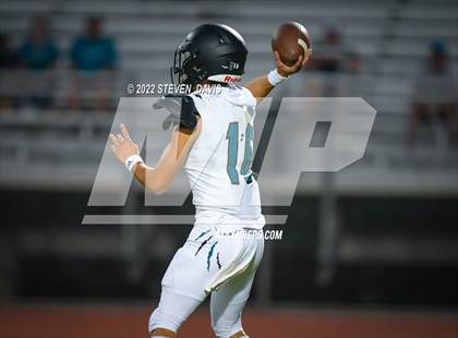 Thumbnail 2 in Highland @ Basha photogallery.