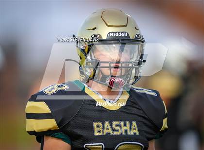 Thumbnail 1 in Highland @ Basha photogallery.