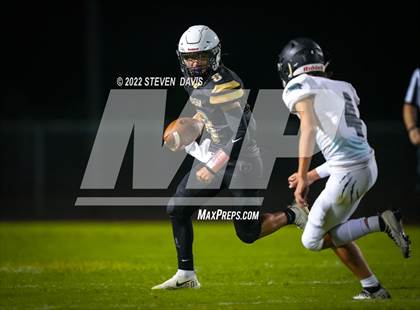 Thumbnail 1 in Highland @ Basha photogallery.