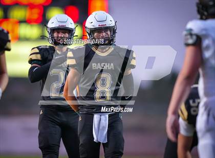 Thumbnail 1 in Highland @ Basha photogallery.
