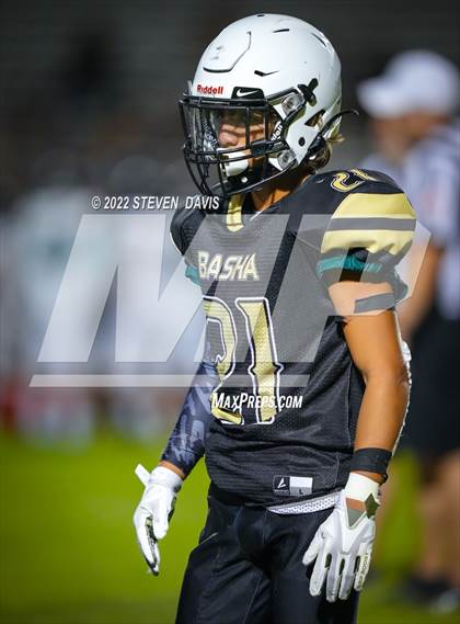 Thumbnail 3 in Highland @ Basha photogallery.