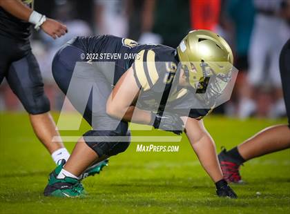 Thumbnail 1 in Highland @ Basha photogallery.