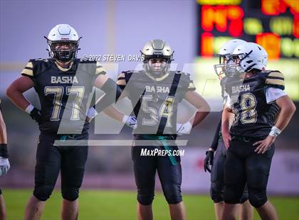 Thumbnail 1 in Highland @ Basha photogallery.