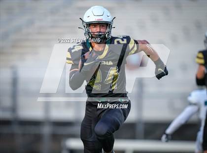 Thumbnail 1 in Highland @ Basha photogallery.