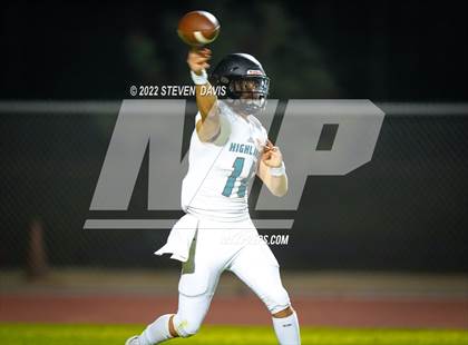 Thumbnail 2 in Highland @ Basha photogallery.