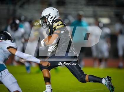 Thumbnail 2 in Highland @ Basha photogallery.