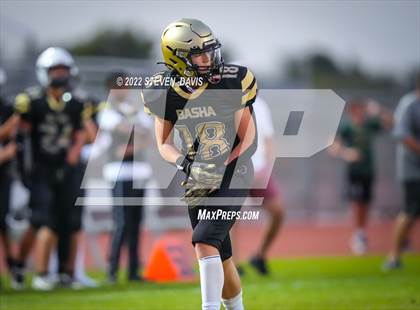 Thumbnail 3 in Highland @ Basha photogallery.