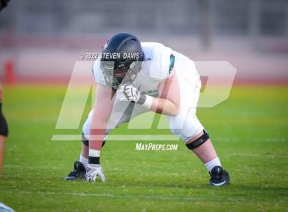 Thumbnail 3 in Highland @ Basha photogallery.