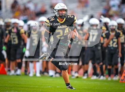 Thumbnail 2 in Highland @ Basha photogallery.
