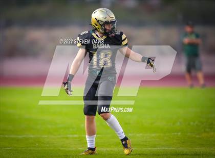 Thumbnail 2 in Highland @ Basha photogallery.