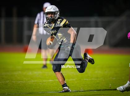 Thumbnail 1 in Highland @ Basha photogallery.