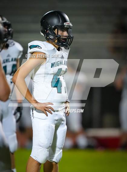 Thumbnail 1 in Highland @ Basha photogallery.