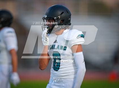 Thumbnail 1 in Highland @ Basha photogallery.