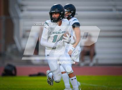 Thumbnail 3 in Highland @ Basha photogallery.