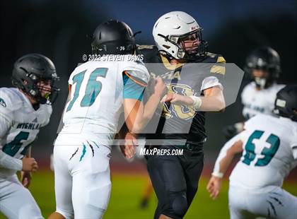 Thumbnail 2 in Highland @ Basha photogallery.