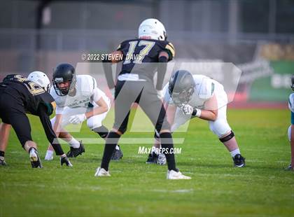 Thumbnail 2 in Highland @ Basha photogallery.