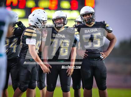 Thumbnail 3 in Highland @ Basha photogallery.