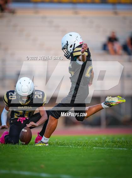 Thumbnail 2 in Highland @ Basha photogallery.