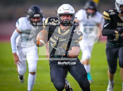 Thumbnail 1 in Highland @ Basha photogallery.