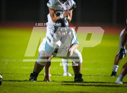Thumbnail 3 in Highland @ Basha photogallery.