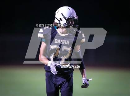 Thumbnail 2 in Highland @ Basha photogallery.