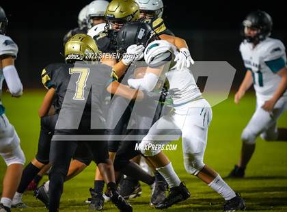 Thumbnail 3 in Highland @ Basha photogallery.