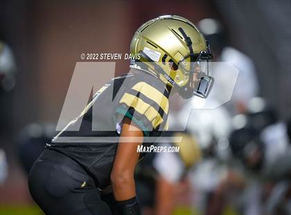 Thumbnail 3 in Highland @ Basha photogallery.