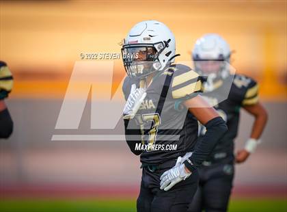 Thumbnail 3 in Highland @ Basha photogallery.