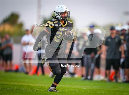 Thumbnail 1 in Highland @ Basha photogallery.