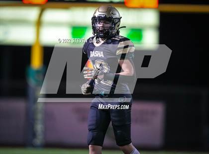 Thumbnail 3 in Highland @ Basha photogallery.