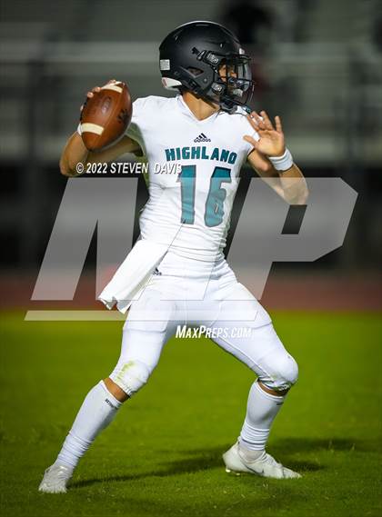 Thumbnail 3 in Highland @ Basha photogallery.