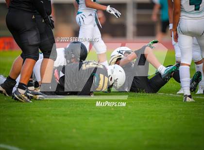 Thumbnail 1 in Highland @ Basha photogallery.