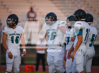 Thumbnail 3 in Highland @ Basha photogallery.