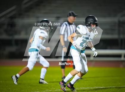 Thumbnail 3 in Highland @ Basha photogallery.