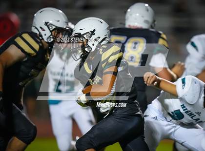 Thumbnail 3 in Highland @ Basha photogallery.