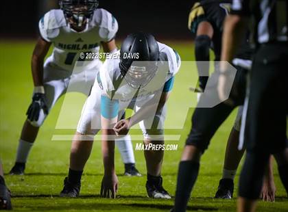 Thumbnail 2 in Highland @ Basha photogallery.
