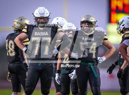 Thumbnail 2 in Highland @ Basha photogallery.