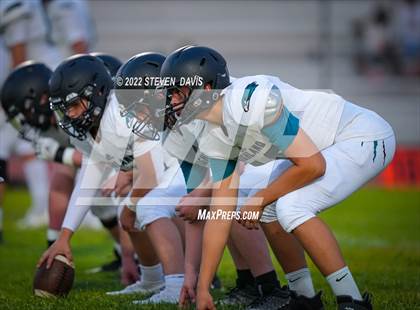 Thumbnail 3 in Highland @ Basha photogallery.