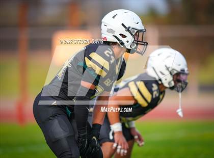 Thumbnail 2 in Highland @ Basha photogallery.