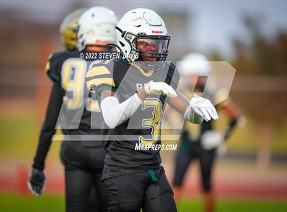 Thumbnail 2 in Highland @ Basha photogallery.
